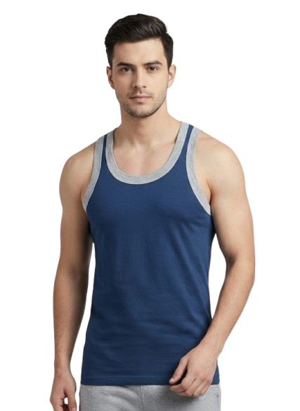 GelX-GYM Vest